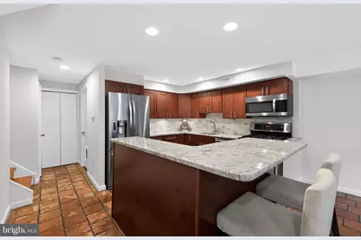 711 Lombard Street, Philadelphia, PA 19147 - Photo 14