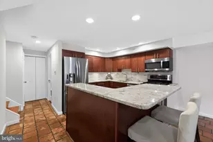 711 Lombard St, Philadelphia, PA 19147 - Photo 14