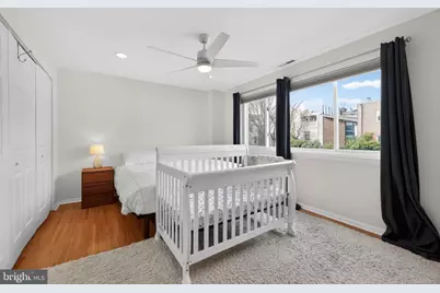 711 Lombard Street, Philadelphia, PA 19147 - Photo 22