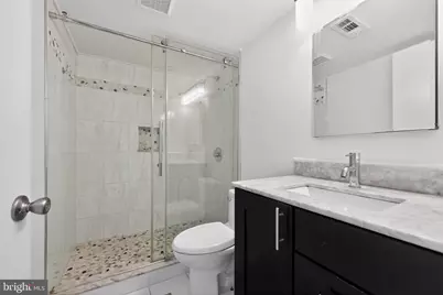 711 Lombard Street, Philadelphia, PA 19147 - Photo 20