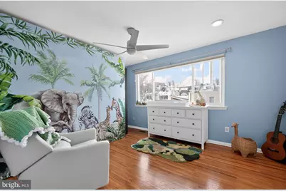 711 Lombard Street, Philadelphia, PA 19147 - Photo 28