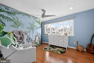 711 Lombard St, Philadelphia, PA 19147 - Photo 28