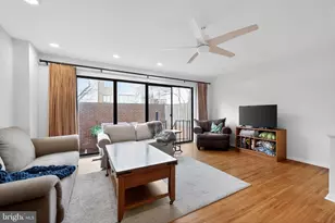 711 Lombard St, Philadelphia, PA 19147 - Photo 8