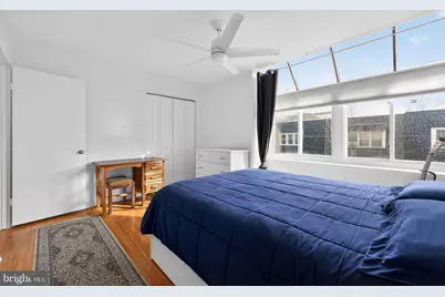 711 Lombard Street, Philadelphia, PA 19147 - Photo 24