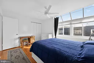 711 Lombard St, Philadelphia, PA 19147 - Photo 24