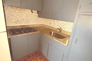 10776 Heather St, Philadelphia, PA 19116 - Photo 4