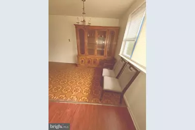 10776 Heather Street, Philadelphia, PA 19116 - Photo 2