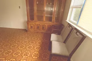 10776 Heather St, Philadelphia, PA 19116 - Photo 2