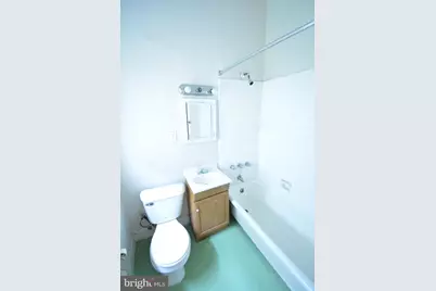 251 W Rittenhouse Street #104, Philadelphia, PA 19144 - Photo 8