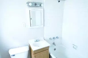 251 W Rittenhouse St, Philadelphia, PA 19144 - Photo 8