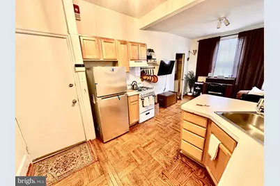 4253 Ridge Avenue #2R, Philadelphia, PA 19129 - Photo 4