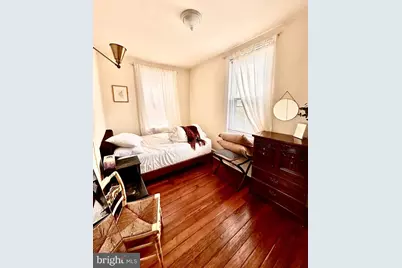 4253 Ridge Avenue #2R, Philadelphia, PA 19129 - Photo 8