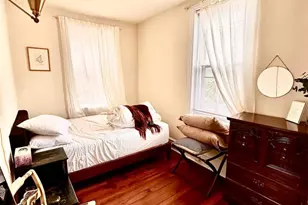 4253 Ridge Ave, Philadelphia, PA 19129 - Photo 8