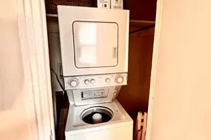 4253 Ridge Ave, Philadelphia, PA 19129 - Photo 6