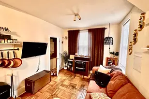 4253 Ridge Ave, Philadelphia, PA 19129 - Photo 2