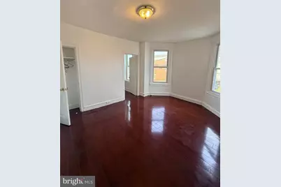 5717 Kingsessing Avenue, Philadelphia, PA 19143 - Photo 2