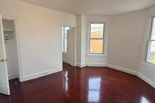 5717 Kingsessing Ave, Philadelphia, PA 19143 - Photo 2