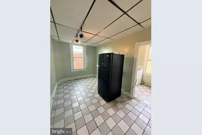 5717 Kingsessing Avenue, Philadelphia, PA 19143 - Photo 6