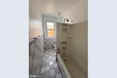 5717 Kingsessing Avenue, Philadelphia, PA 19143 - Photo 10