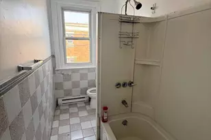 5717 Kingsessing Ave, Philadelphia, PA 19143 - Photo 10