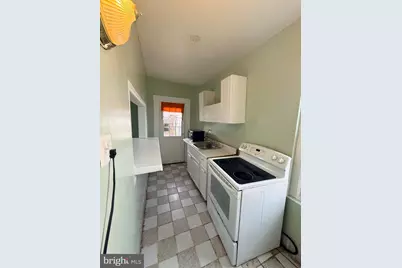 5717 Kingsessing Avenue, Philadelphia, PA 19143 - Photo 8