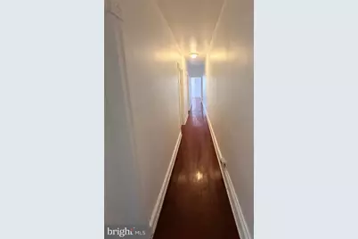 5717 Kingsessing Avenue, Philadelphia, PA 19143 - Photo 4