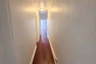 5717 Kingsessing Ave, Philadelphia, PA 19143 - Photo 4