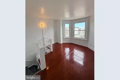 5717 Kingsessing Avenue, Philadelphia, PA 19143 - Photo 1