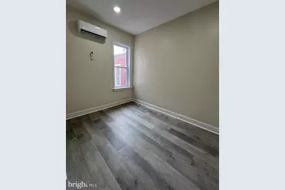 1849 N 25th Street, Philadelphia, PA 19121 - Photo 8