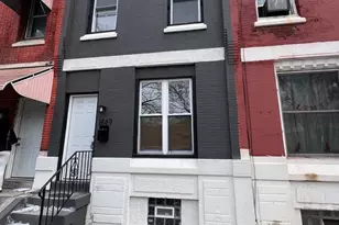 1849 N 25th St, Philadelphia, PA 19121 - Photo 1