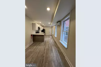 1849 N 25th Street, Philadelphia, PA 19121 - Photo 4