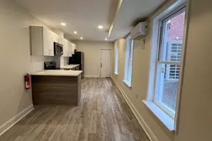 1849 N 25th St, Philadelphia, PA 19121 - Photo 4