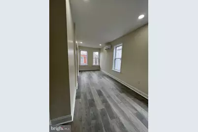 1849 N 25th Street, Philadelphia, PA 19121 - Photo 6