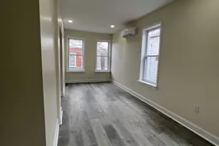 1849 N 25th St, Philadelphia, PA 19121 - Photo 6