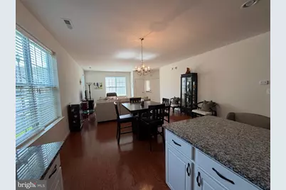 15128 Wildflower Way, Philadelphia, PA 19116 - Photo 4