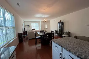 15128 Wildflower Wy, Philadelphia, PA 19116 - Photo 4