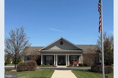 15128 Wildflower Way, Philadelphia, PA 19116 - Photo 20