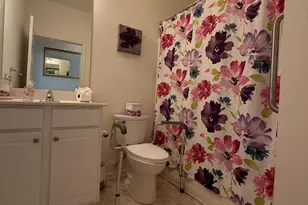 15128 Wildflower Wy, Philadelphia, PA 19116 - Photo 12