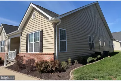 15128 Wildflower Way, Philadelphia, PA 19116 - Photo 18