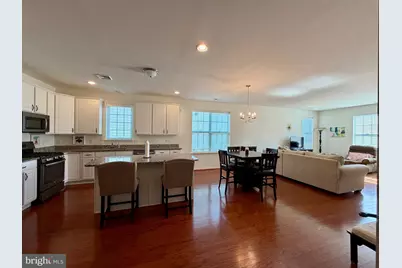 15128 Wildflower Way, Philadelphia, PA 19116 - Photo 6