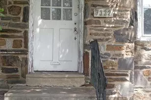 7332 Brentwood Rd, Philadelphia, PA 19151 - Photo 1
