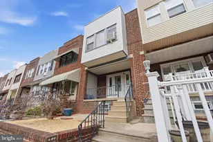 2873 Gillingham St, Philadelphia, PA 19137 - Photo 32