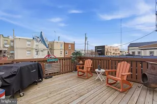 2873 Gillingham St, Philadelphia, PA 19137 - Photo 24