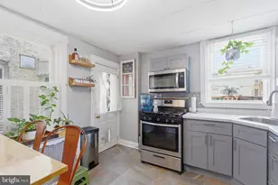 2873 Gillingham St, Philadelphia, PA 19137 - Photo 10