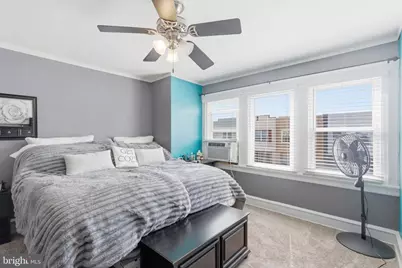 2873 Gillingham Street, Philadelphia, PA 19137 - Photo 18