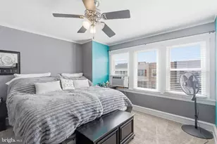 2873 Gillingham St, Philadelphia, PA 19137 - Photo 18