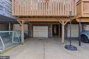 2873 Gillingham St, Philadelphia, PA 19137 - Photo 26