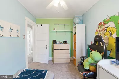 2873 Gillingham Street, Philadelphia, PA 19137 - Photo 22