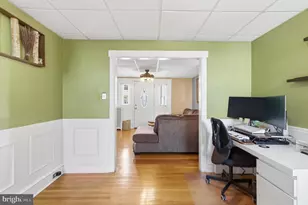 2873 Gillingham St, Philadelphia, PA 19137 - Photo 6