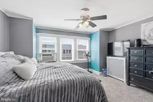 2873 Gillingham St, Philadelphia, PA 19137 - Photo 16